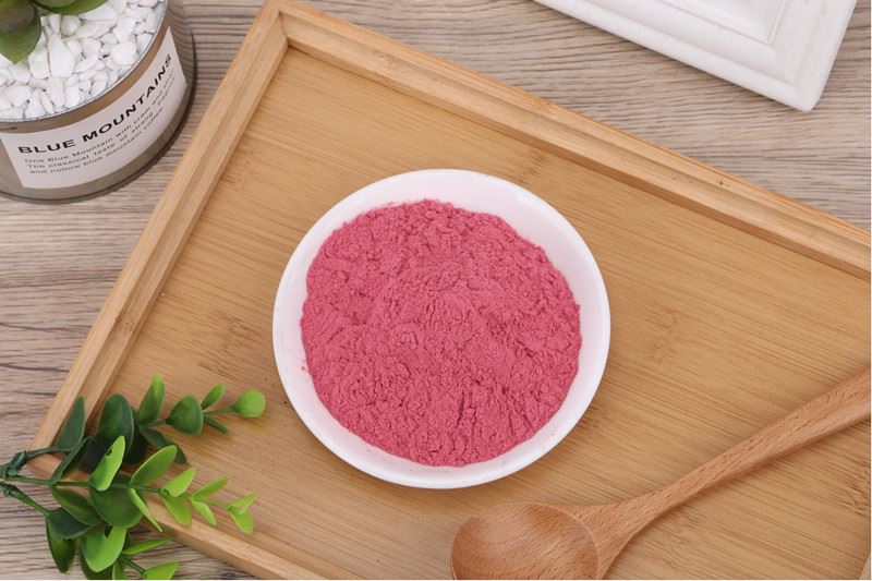 Prune Juice Powder